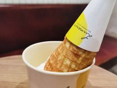 -Luneurs(幸福里店)