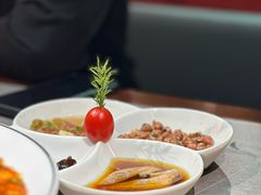 -大明王朝·南京菜(墨香路店)