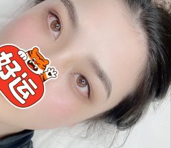 -JONMAVIN·美学