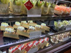 -阪急百货店(梅田总店)