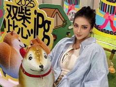 -开元商城(西旺店)