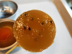 -元氏钵仔糕(北京路店)