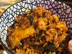 -济州爱肉堂(总店)