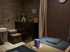 -泰迈·影院式足道SPA(世纪大道店)