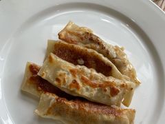 -重庆解放碑威斯汀酒店