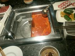-海底捞火锅(亲贤北街店)