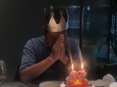 -徐记海鲜(曲江南湖店)