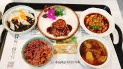 点击看大图 -星摇篮月子中心(市妇幼店)