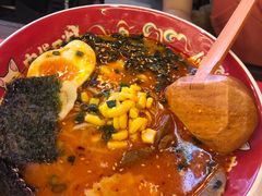 -仙隐小鹿料理食堂(惠济万达店)