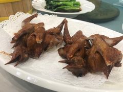 -紫阳家宴(源深店)