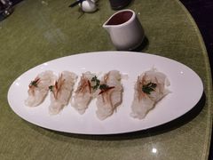 -太守宴·蘭院(天塔店)