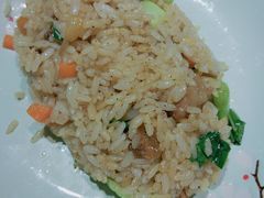 -通海俄式烧烤(下瓦房店)