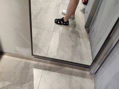 -伊藤洋华堂(温江店)