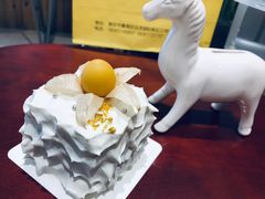 -你好独角兽·蛋糕甜品