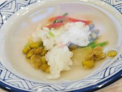 -朱洪元苏式面馆(绿宝广场店)