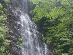 -神龙峡风景区