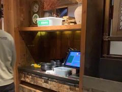 -手选潮汕鲜牛肉火锅(二七广场店)