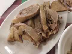 -苓记南京鸭血粉丝.皮肚面(县东巷店)