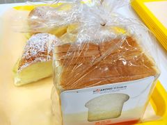 -华荣西饼屋(金禧店)