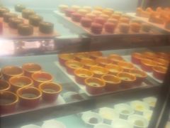 -牛YO寿喜烧和牛火锅自助(三台子万象汇店)