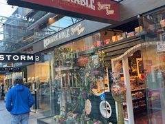 -皇后镇绝妙糖果店(皇后镇店)