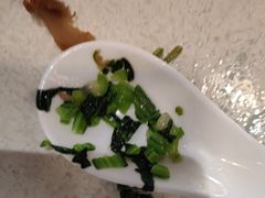 -鱼痴渔醉·食鲜集(月亮湾店)