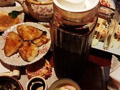 -七福日本料理