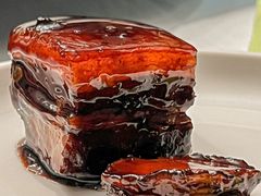 -民国红公馆·秦淮八艳(夫子庙店)