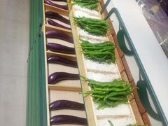 -费大厨辣椒炒肉(吉联MALL店)