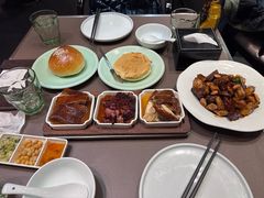 -有璟阁港式餐厅(国贸商城店)
