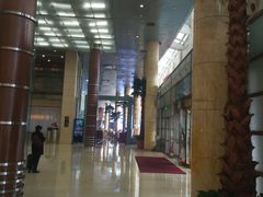 -北京饭店