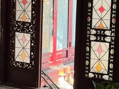 -宋园·金宴浙鲜馆(静安店)