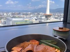 -モリタ屋(JR京都伊势丹店)