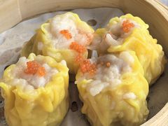 -鹭江宾馆·观海餐厅