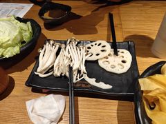 -呷哺呷哺(砂之船奥莱店)