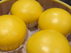 -醉辉皇原味海鲜江南菜(成都大魔方店)