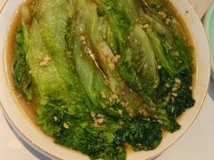 -嗨辣小聚·盘锦河蟹·海鲜烧烤龙虾(盘锦十年好店)