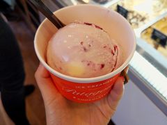 -Patagonia Chocolates(皇后镇店)