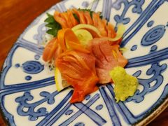 -京怀石·壬生