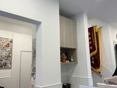 -宠物星动物医院·眼科·异宠·猫科(江南大道总院)