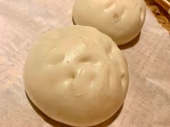 -李久其家民间餐厅(梅溪湖店)