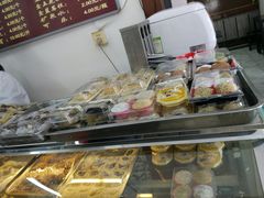 -糯米香(长江路店)