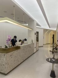 -Dr.U博士医疗美容医院