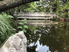 -叶家花园