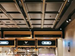 -川骄海鲜自助(亚运村店)