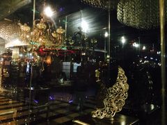 -欢乐时光KTV(东城银座店)