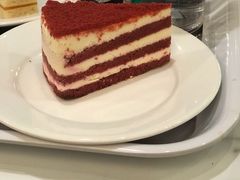 -COSTA COFFEE(武汉武商MALL店)
