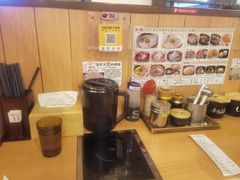 -博多一幸舍(侨福芳草地购物中心店)