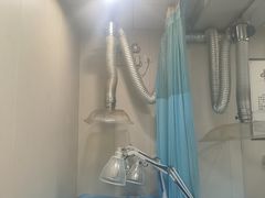 -固生堂中医连锁·推拿正骨·针灸艾灸(崇安寺分院)