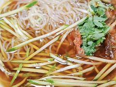 -老大烧烤(铁新里店)